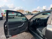 Audi A3 1.9 TDi Sport