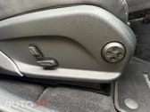 Mercedes-Benz GLC 200 d