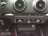 Audi A3 Cabrio 1.6 TDI Sport