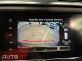 Renault Kadjar 1.5 Blue dCi Evolution EDC