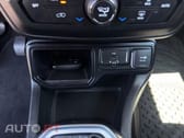Jeep Renegade 1.0 T Limited