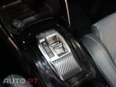 Peugeot E-2008 54 kWh GT