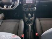 Citroen C3 1.2 PureTech YOU!