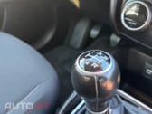 Fiat Tipo 1.3 M-Jet Lounge J17