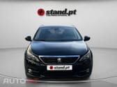 Peugeot 308 SW 1.5 BlueHDi Business Line
