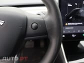 Tesla Model 3 Long-Range AWD I.V.A DEDUTÍVEL
