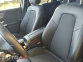 Mercedes-Benz EQA 250+ Progressive