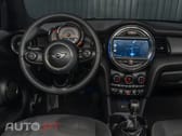 MINI Cooper Cooper D