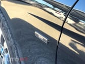 BMW 320 d Auto Line Sport