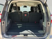 Ford Grand C-Max 1.0 EcoBoost S&S Titanium