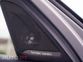 BMW 116 d Pack M Auto