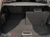 Nissan X-Trail 1.6 dCi 360 Xtronic