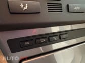 BMW X3 20 d xDrive Auto