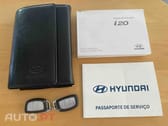 Hyundai i20 1.0 T-GDI Style Plus