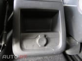 Citroen C4 SpaceTourer 1.5 BlueHDi Feel