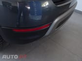 Fiat 500X 1.6 MJ Cross DCT