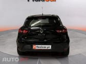 Renault Clio TCe 90 Limited