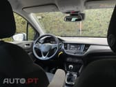 Opel Crossland X 1.6 CDTi Edition