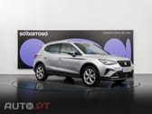 Seat Arona 1.0 TSI FR