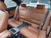BMW 320  D Xdrive Coupe Aut M Sport Edition