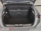 Peugeot E-308 58 kWh GT