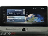 Nissan X-Trail X-Trail 1.5 e-Power N-Connecta 7L e-4force