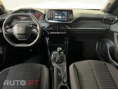 Peugeot 2008 1.2 PureTech 100cv Active Pack