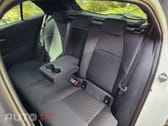 Toyota Corolla 1.8 Hybrid Comfort