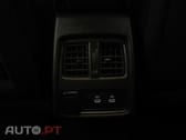 Renault Captur Captur 1.0 TCe Techno
