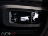 BMW XM G09