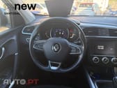 Renault Kadjar Intens
