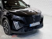 Peugeot 2008 1.2 Style
