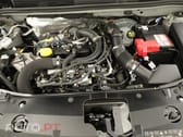 Dacia Jogger Jogger 1.0 ECO-G Extreme+ Up&Go 7L Bi-Fuel