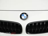 BMW 420 d Pack M Auto