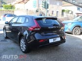 Volvo V40 1.6 D2 Kinetic