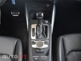 Audi Q2 30TDI S-tronic SLine I.V.A DEDUTÍVEL 