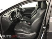 Kia Ceed 1.6 CRDi GT Line