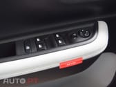 Citroen C3 1.2 Turbo Max