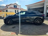 Jaguar I-Pace EV400 R-Dynamic SE AWD