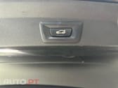 BMW 420 d Pack M Auto