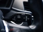 BMW X2 25 e xDrive Pack M