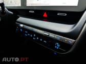 Hyundai Ioniq 5 77 kWh Premium