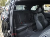 Audi A1 1.4 TDI S-line