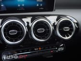 Mercedes-Benz A 180 d Style Aut.