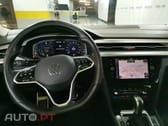 Volkswagen Arteon 1.4 TSI eHybrid Elegance