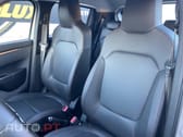 Dacia Spring Electric 65 Extreme