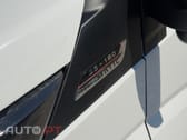Iveco Daily 3.0 - 180 A8  NOVA !!