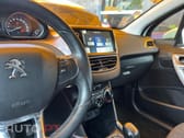 Peugeot 2008 1.6 HDI 