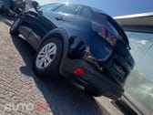 Peugeot 3008 1.5 BlueHDi Active