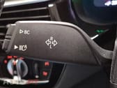 BMW 530 e Pack Desportivo M